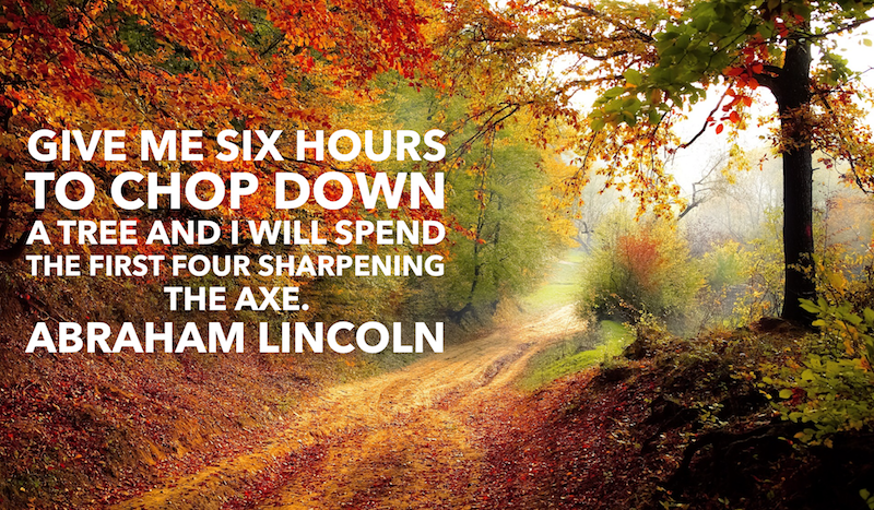 abe-lincoln-quote